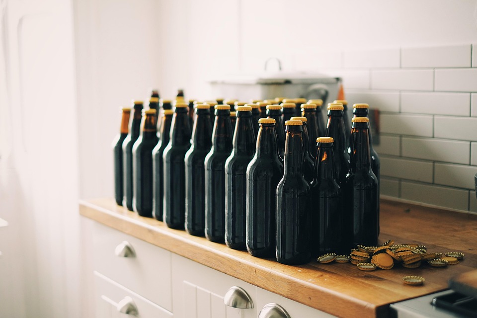 Budget-Friendly DIY Kitchen Countertop Upgrades