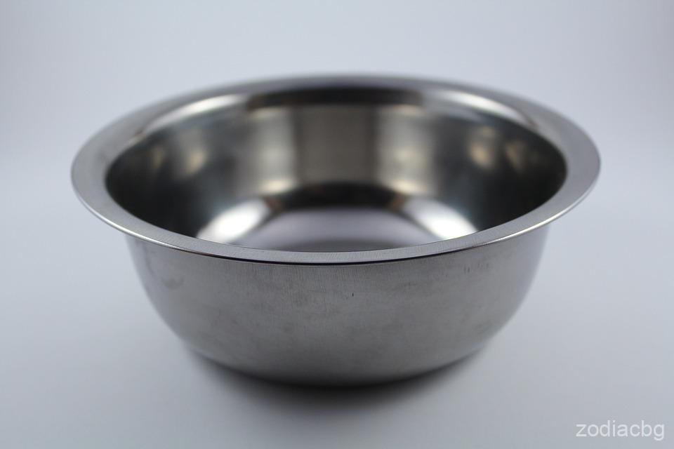 Creative DIY Ways to Organize Kitchen Utensils