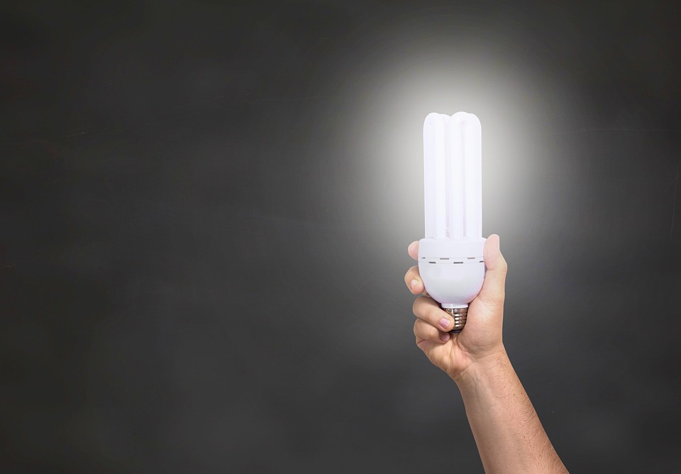 Energy-Saving Tips to Lower Your Home Utility Bills