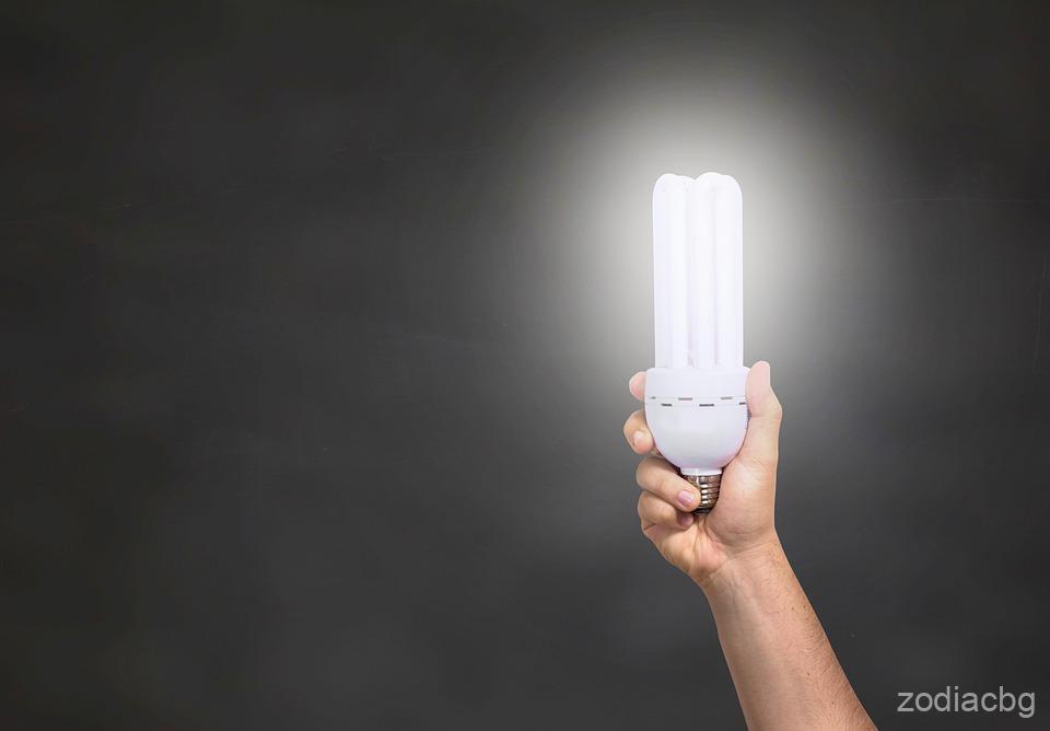 Energy-Saving Tips to Lower Your Home Utility Bills