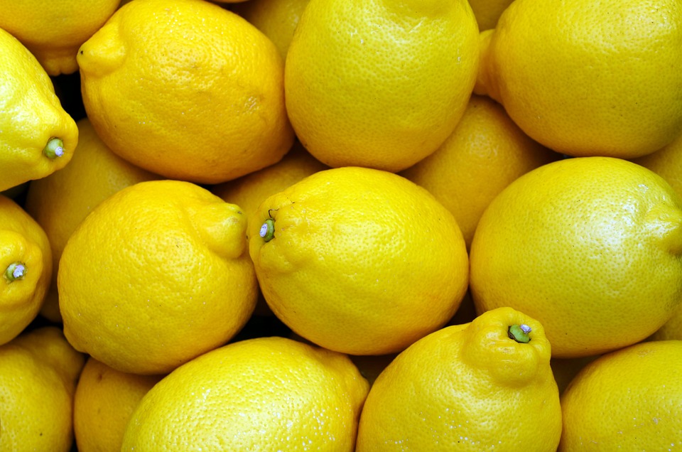 Simple Hacks to Keep Your Food Fresh Longer