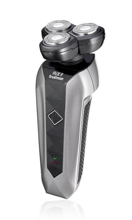 How to Maintain Your Home Appliances for Longevity