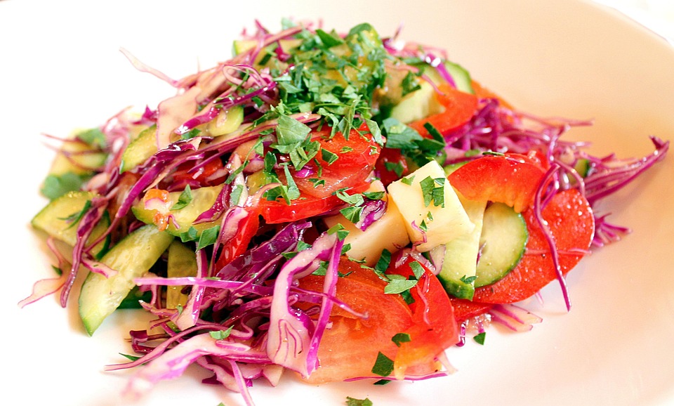 Must-Know Cooking Shortcuts for Beginners