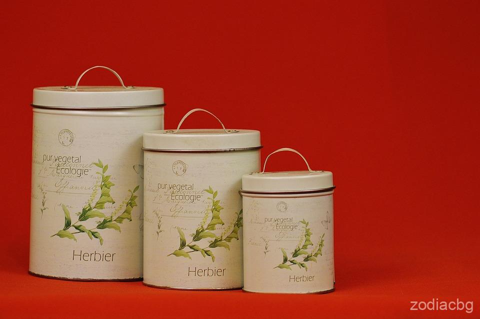 Smart Storage Solutions for Small Kitchens