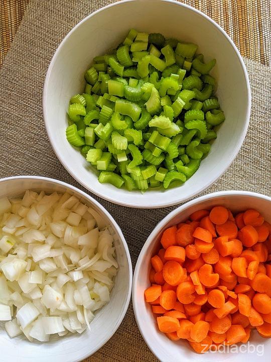 Moms Share Kid-Friendly Food Prep Hacks