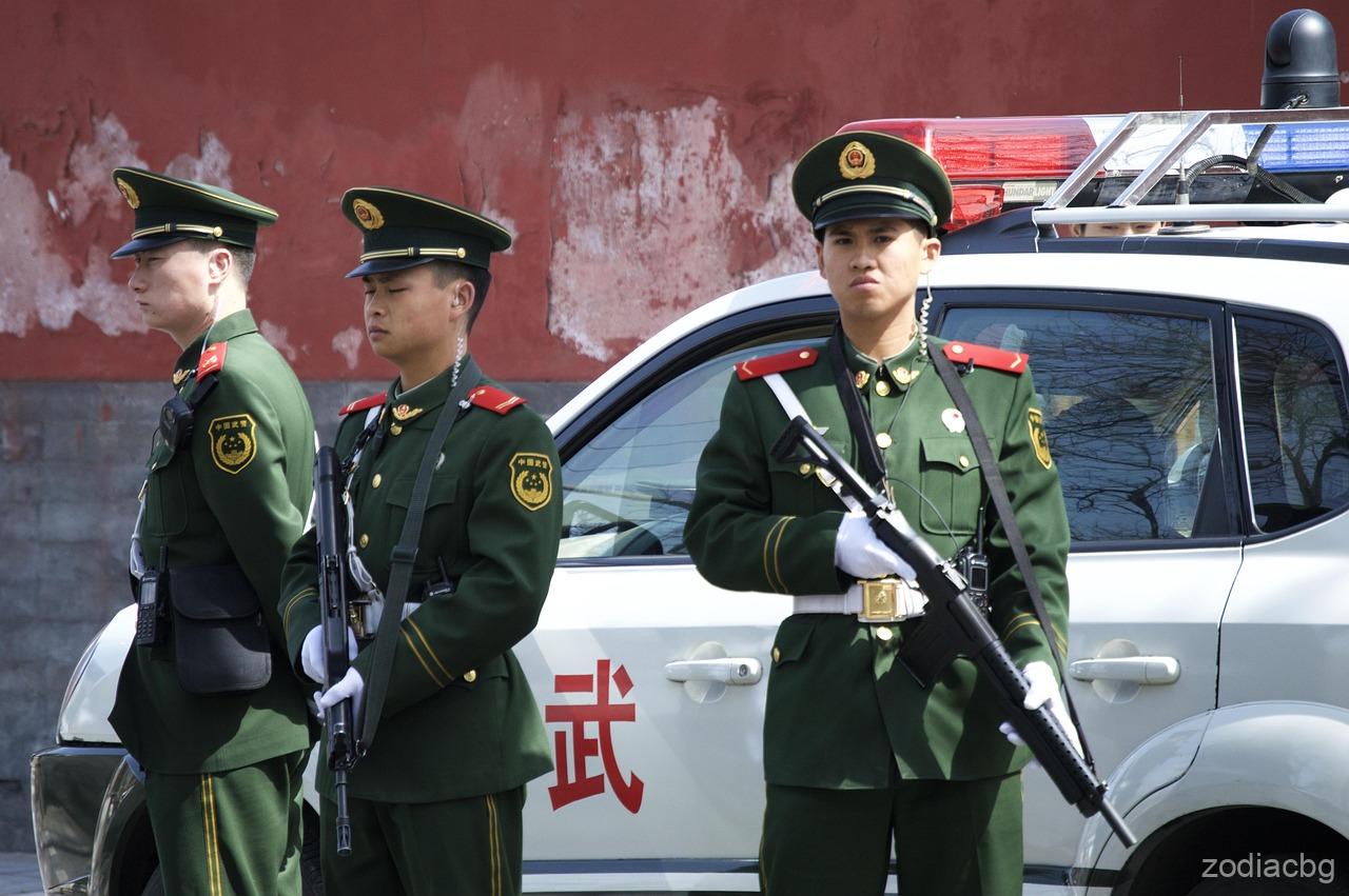 20 Must-Have Free Resources Every Freelancer Should Use - Web Discovery