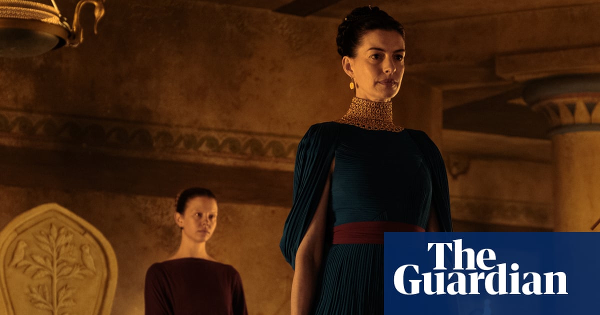 Joyce Carol Oates Criticizes Emily Wilson Over Nolan’s Odyssey