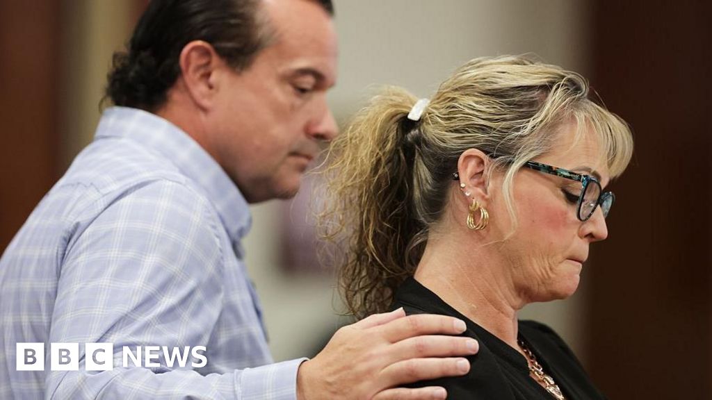 Victim’s Family Criticizes Kohberger’s Conviction Challenge
