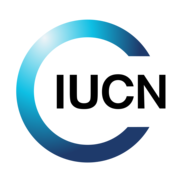 IUCN Provides Conservation Advice at World Heritage Meeting