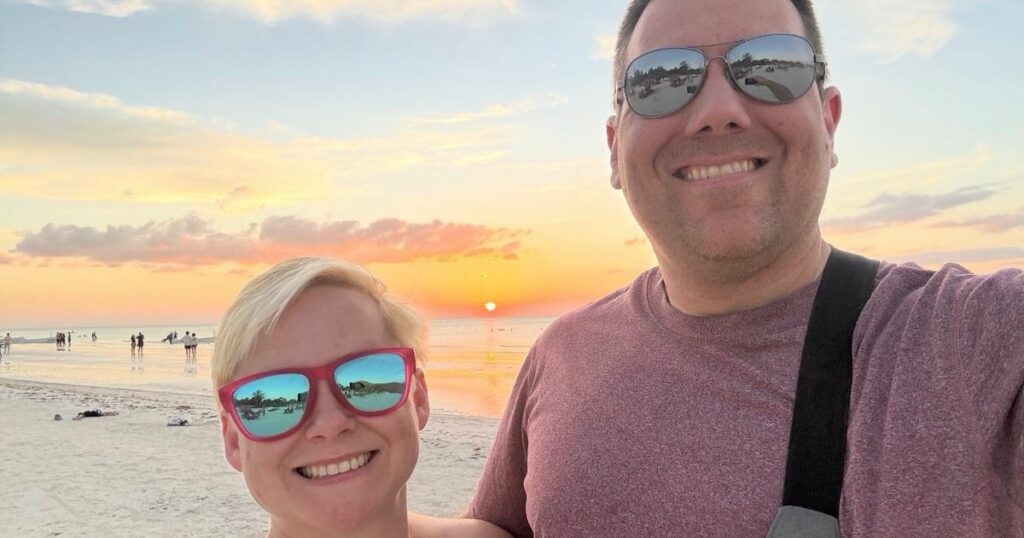 Cary Mother’s Disappearance Sparks Search in Grenada