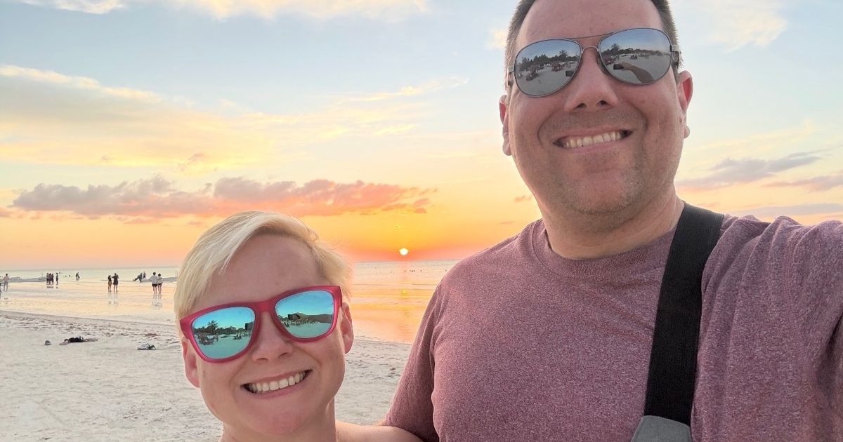 Cary Mother’s Disappearance Sparks Search in Grenada