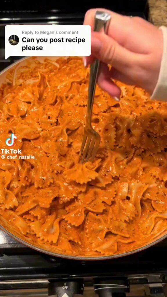 easy one pan chicken recipe