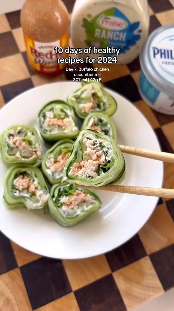 healthy snack bites
